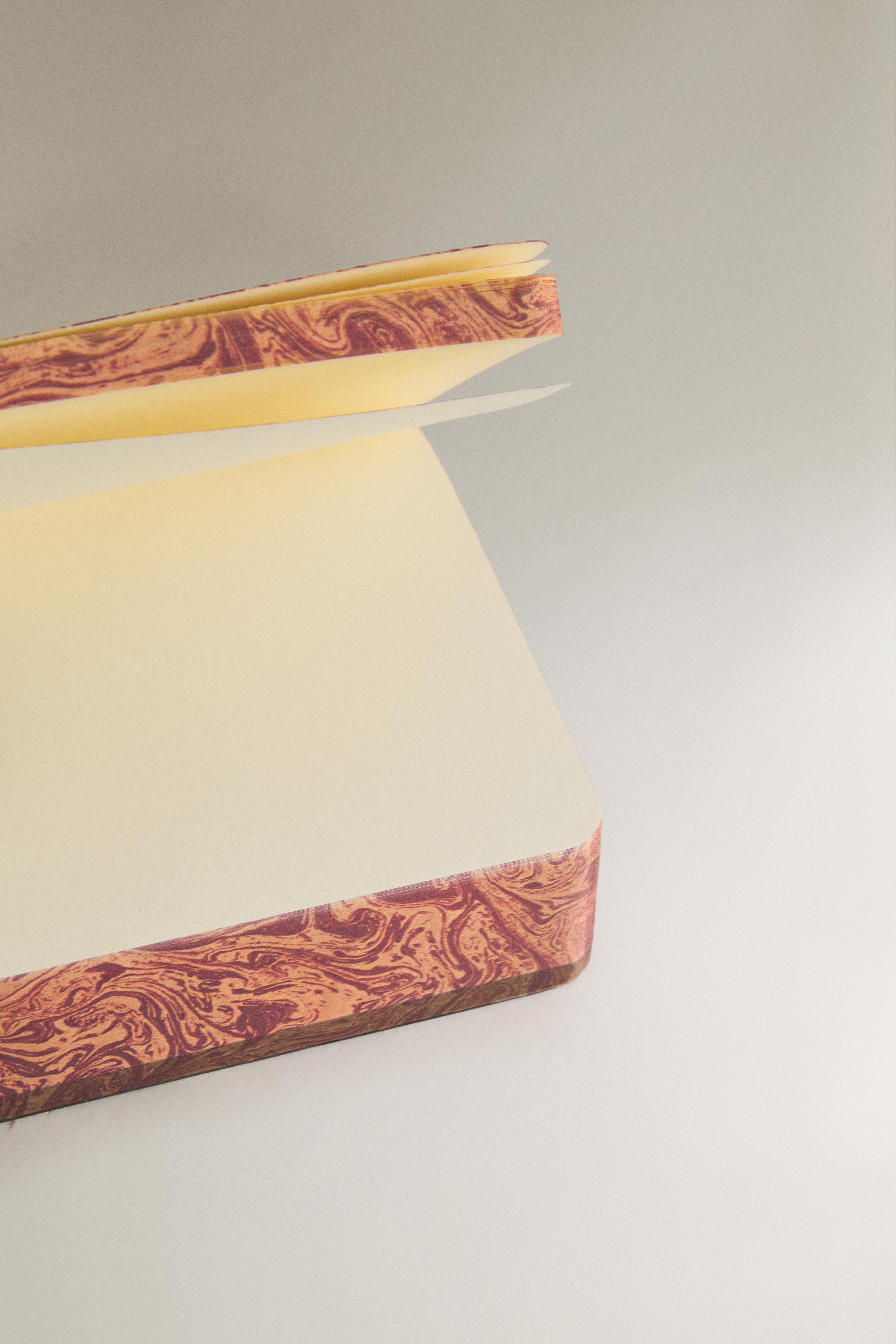 DESKTOP NOTEPAD